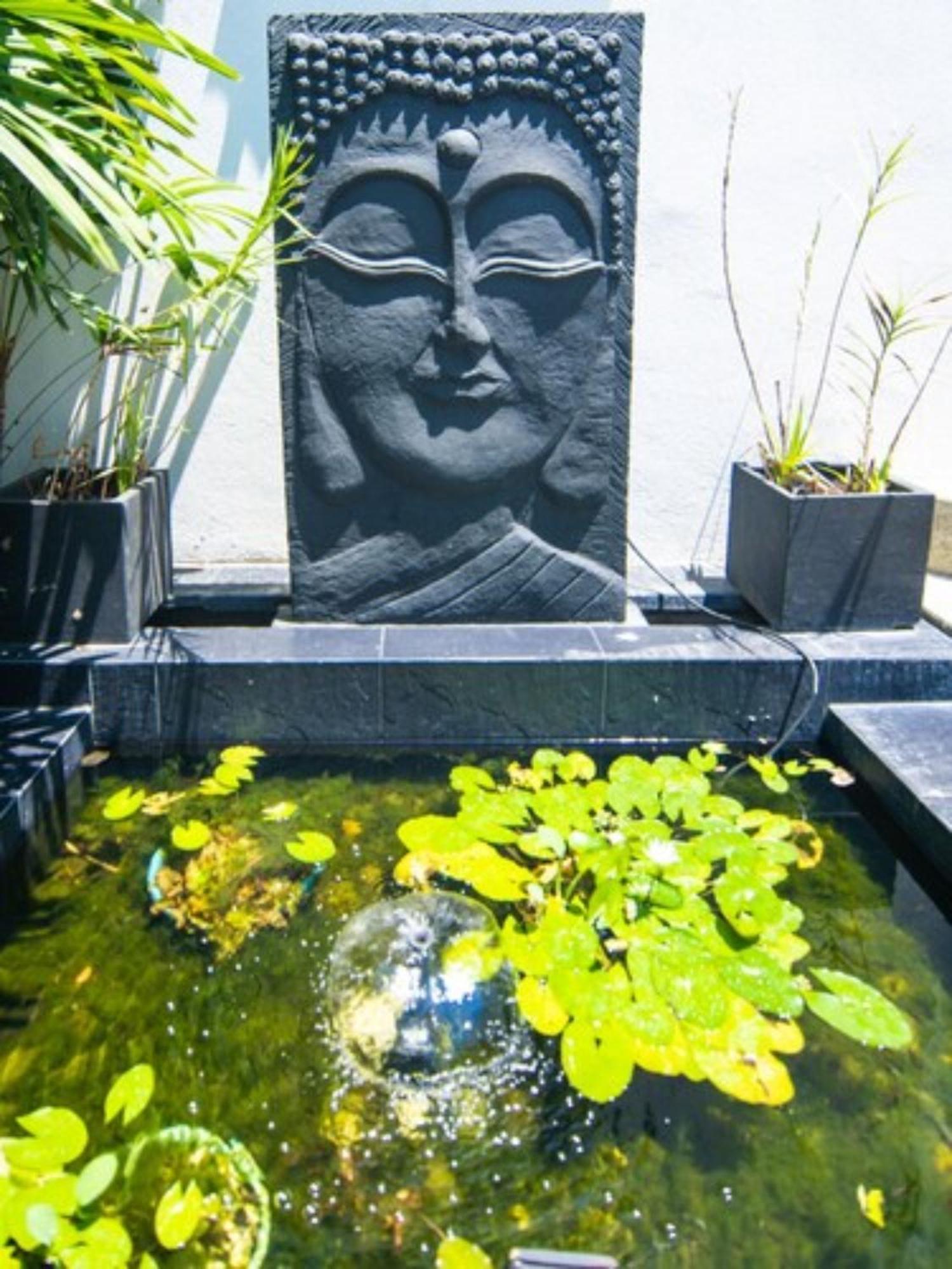 Malik Hotel Boutique Cali Exterior foto